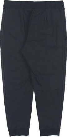 adidas (WMNS) adidas Fit 3-Stripe Pants Asia Sizing Black GJ9033