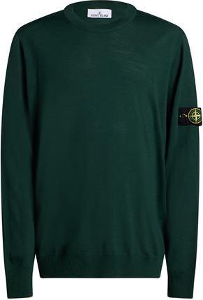 Stone Island KNITWEAR - Jumpers on YOOX.COM