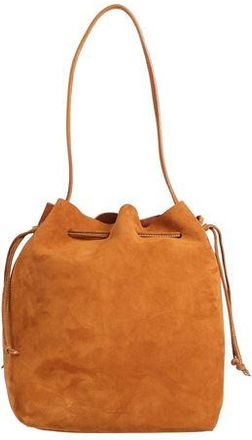 Mansur Gavriel DRAWSTRING