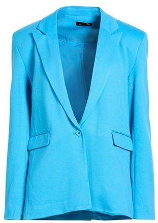 XT Studio SUITS and CO-ORDS - Blazers on YOOX.COM