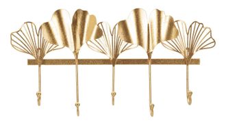 Charme 1921 App/clothes 5 Leaves cm 49.5x6x26.3