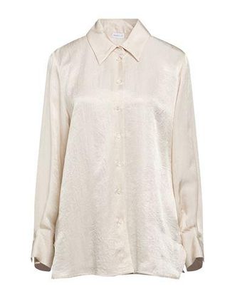 Marella TOPWEAR - Shirts on YOOX.COM