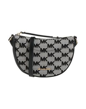 Michael Kors BAGS - Cross-body bags on YOOX.COM