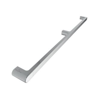 Villeroy & Boch Villeroy&boch - Vicare Design, Pasamanos De Pared L:1050xa:50mm