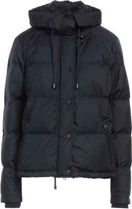 Fay ROPA DE ABRIGO - Plumíferos y acolchados en YOOX.COM