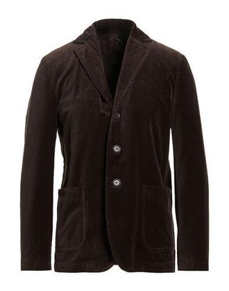 Aspesi ANZ&Uuml;GE und CO-ORDS - Blazers auf YOOX.COM