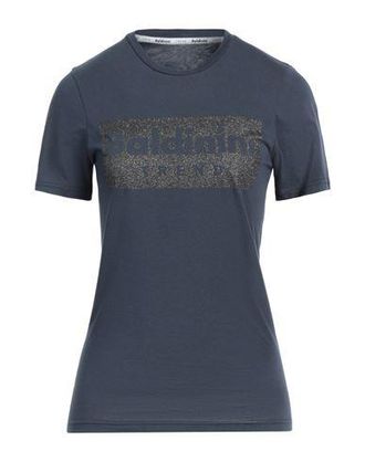 Baldinini T-shirts