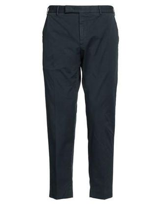 Pantaloni Torino BOTTOMWEAR - Trousers sur YOOX.COM