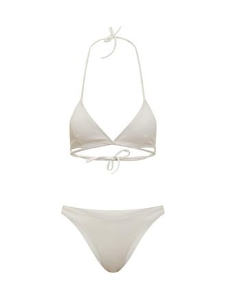 Lido Bikini Thirteen Rib