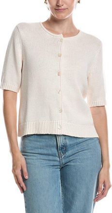Splendid Fisher Cardigan