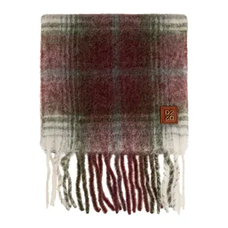 Dsquared2 Heren, Accessoires, Veelkleurig, Maat: ONE Size