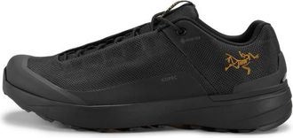 Arc'teryx Kopec GTX Multisportschuhe für Herren | schwarz