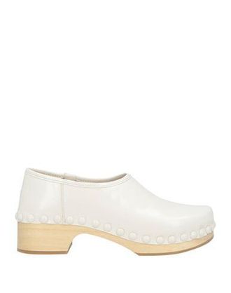 Chlo&eacute; CALZATURE - Mules & Zoccoli su YOOX.COM