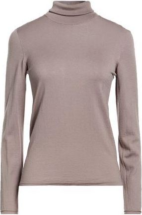 Le Tricot Perugia MAGLIERIA - Dolcevita su YOOX.COM