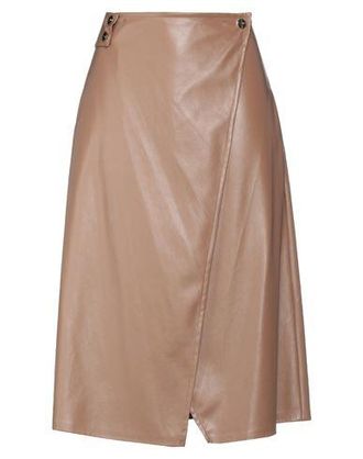 Pinko BOTTOMWEAR - Gonne midi su YOOX.COM