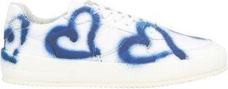 Philippe Model SCHUHE - Sneakers auf YOOX.COM