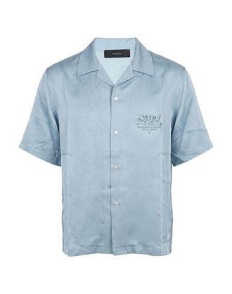 Amiri TOPWEAR - Camicie su YOOX.COM