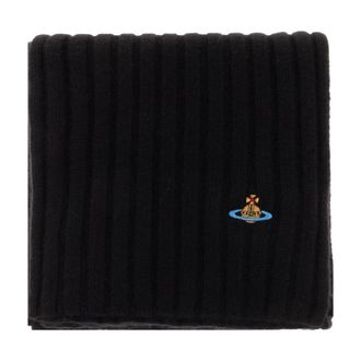 Vivienne Westwood unisex, Accesorios, Negro, Talla: ONE Size