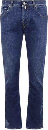 Jacob Cohen Jeans