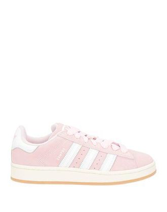 adidas SCHUHE - Sneakers auf YOOX.COM
