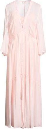 Forte_Forte KLEIDER - Midi-Kleider auf YOOX.COM