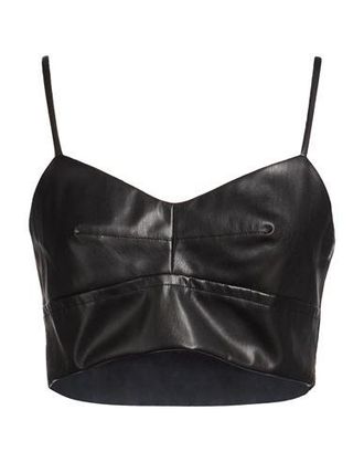 Aniye By TOPWEAR - Top su YOOX.COM