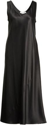 Max Mara VESTITI - Vestiti midi su YOOX.COM