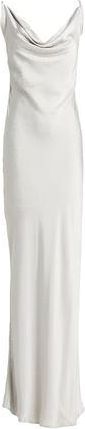 Actualee DRESSES - Maxi dresses on YOOX.COM