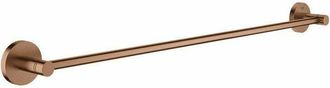 GROHE Barra De Toalla Essentials 600 Mm