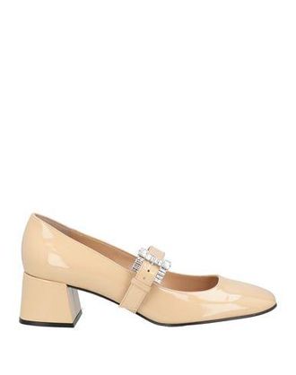 Sergio Rossi FOOTWEAR - Pumps on YOOX.COM