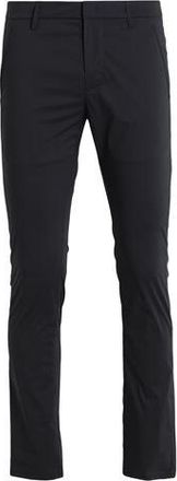 Dondup BOTTOMWEAR - Trousers on YOOX.COM