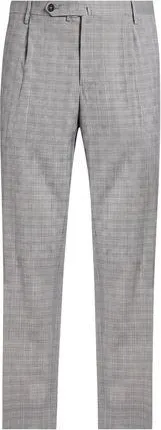 Incotex BOTTOMWEAR - Trousers on YOOX.COM