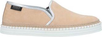 Hogan FOOTWEAR - Trainers sur YOOX.COM