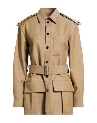 Burberry COATS & JACKETS - Jackets sur YOOX.COM