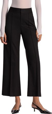 Alice & Olivia Alice + Olivia Dylan Pant