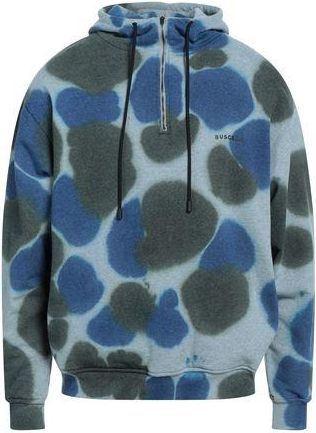 Buscemi CAMISETAS Y TOPS - Sudaderas en YOOX.COM