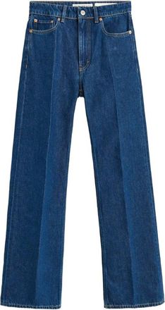 Our Legacy Boot Cut