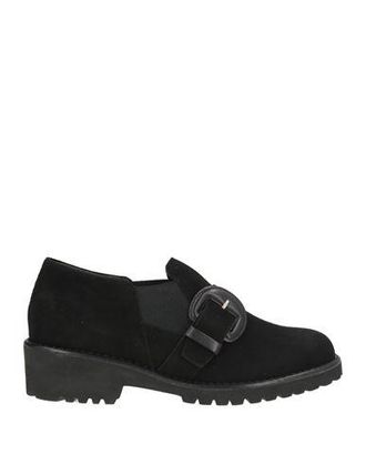 Anastasio FOOTWEAR - Loafers on YOOX.COM
