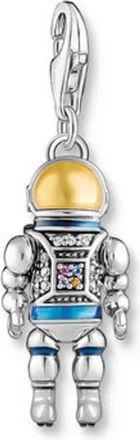 Thomas Sabo Thomas Sabo, Donna, Accessori, Multicolore, Taglia unica, new