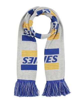 Aries ACCESSORIES - Scarves sur YOOX.COM