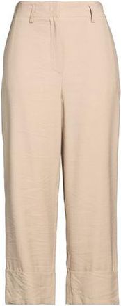 Rue du Bac BOTTOMWEAR - Pantaloni su YOOX.COM