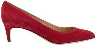 Sergio Rossi Pumps