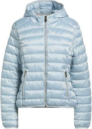 Yes-Zee CAPISPALLA - Piumini & Imbottiti Sintetici su YOOX.COM