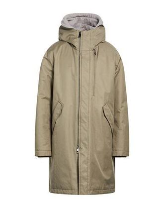 Duno CAPISPALLA - Soprabiti & Trench su YOOX.COM