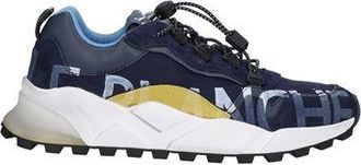 Voile Blanche FOOTWEAR - Trainers sur YOOX.COM