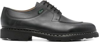 Paraboot Avignon/griff ii Noire-lis Noir