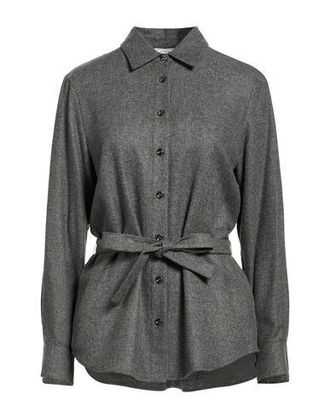 PESERICO TOPWEAR - Shirts on YOOX.COM