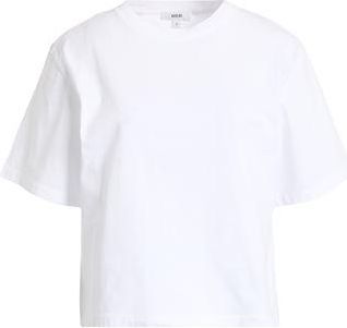 A Gold E TOPS - T-shirts auf YOOX.COM