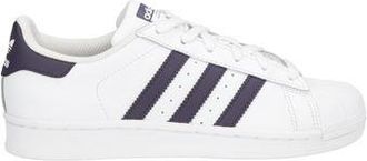 adidas CALZADO - Sneakers en YOOX.COM