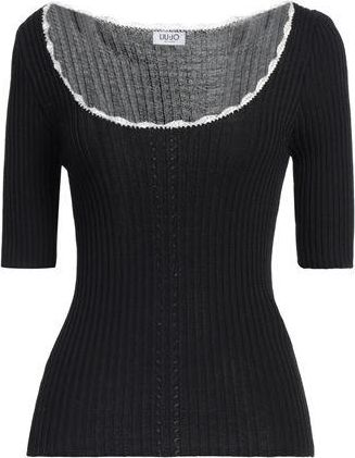 Liu Jo KNITWEAR - Jumpers on YOOX.COM